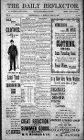 Daily Reflector, June 14, 1897